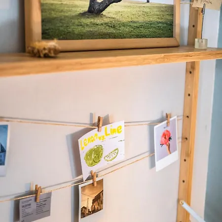 Le Ravelin - Apt Atypique - Centre Hotel Toulouse