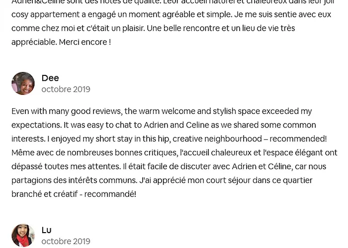 Le Ravelin - Apt Atypique - Centre 圖盧茲