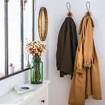 Le Ravelin - Apt Atypique - Centre Отель *